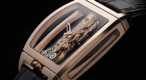 corum watches replica golden bridge|corum golden bridge.